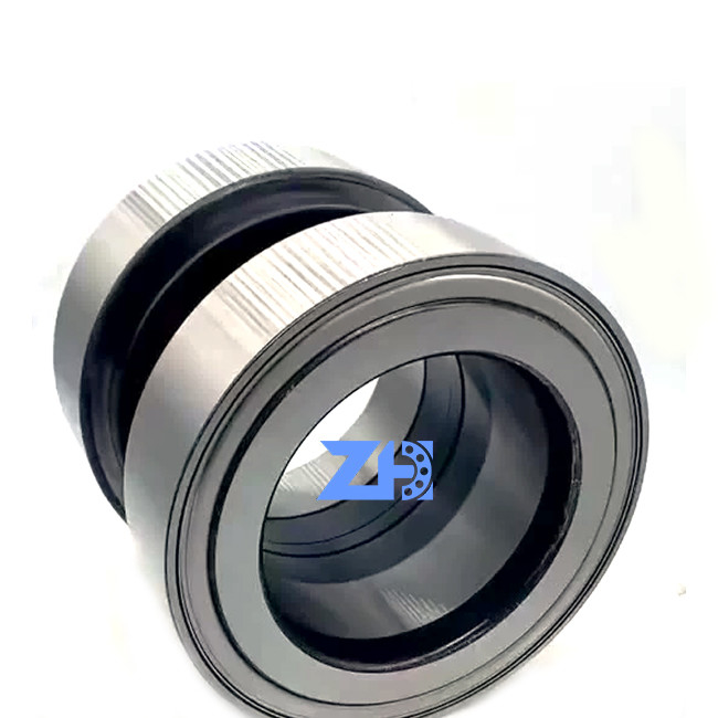 VKBA5423 20518661 Kamyon Tamir Yastığı Rulman Boyutu 94x148x135mm Kedi Rulmanları V1 V3 V5