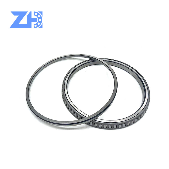 KAZICI RULMAN 29880/29820 SEYAHAT MOTOR DİŞLİ KUTUSU RULMAN 2988029820 tek sıralı konik makaralı rulmanlar 29880-29820