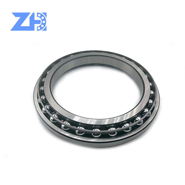 540049-540010 L540049-L540010 Tek Sıralı Konik Makaralı Rulman L 540049-L 540010 inç konik makaralı rulman