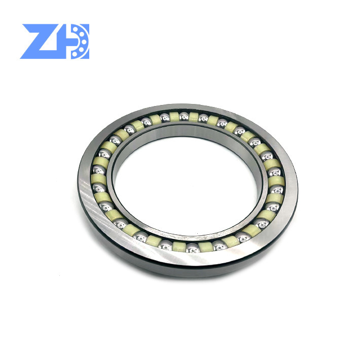 BA195-3 HAREKET KÜÇÜLTME, DİŞLİ KUTUSU RULMAN BA195-3 ba195-3a195x280 x 36.5mm