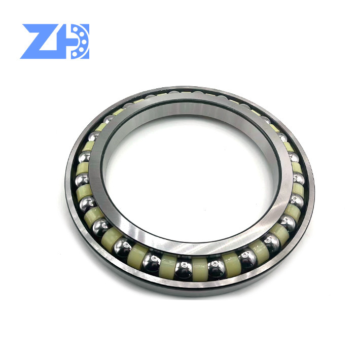 BA195-3 HAREKET KÜÇÜLTME, DİŞLİ KUTUSU RULMAN BA195-3 ba195-3a195x280 x 36.5mm