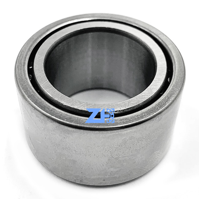 P0 P6 P5 P4 P3 P2 P1 Kalite sınıfı KROM ÇELİK Konik Makaralı Rulman 32*65*22.5mm 2820 HK2820
