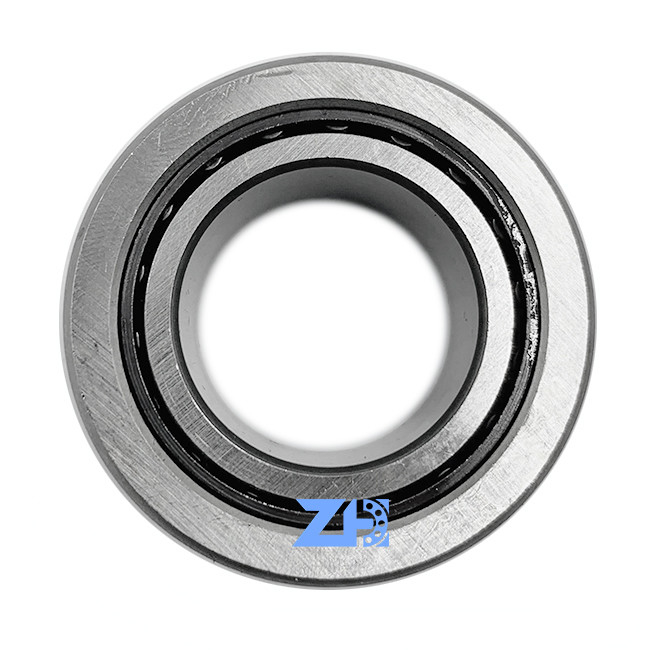 KROM ÇELİK 22mm*39mm*17mm Konik Makaralı Rulman 49-22 NA49-22 49-22RS 49-22ZN