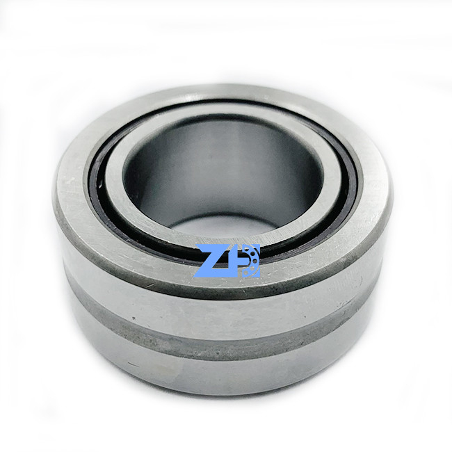 KROM ÇELİK 22mm*39mm*17mm Konik Makaralı Rulman 49-22 NA49-22 49-22RS 49-22ZN