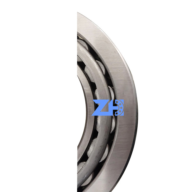566-22-22180 Konik Makaralı Rulman 90 * 160 * 42.5mm Uzun Ömürlü. Dayanıklı. Yüksek Sıcaklık