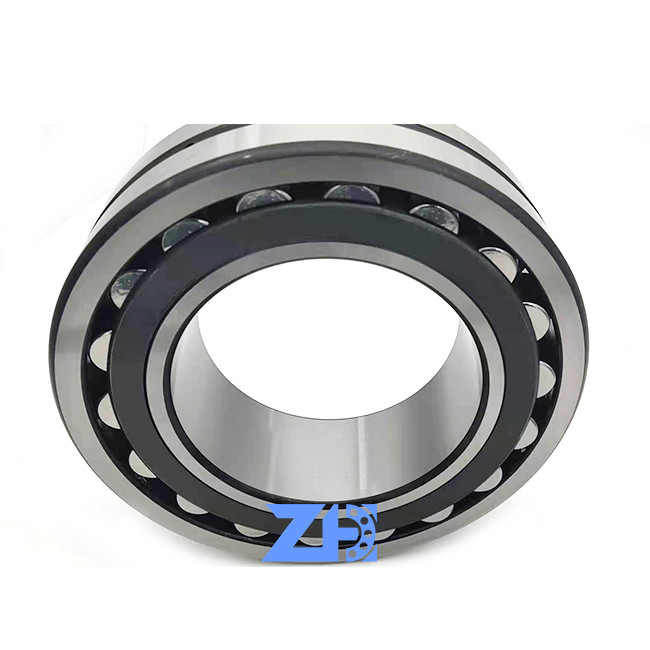 22226CCK Oynak Makaralı Rulman 130* 230*64mm Uzun servis ömrü çift sıralı makaralı rulman