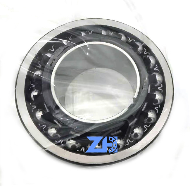 2222K+H322 222KH322 222K H322 W P4 P0 P1 P5 P6 P3 KALİTELİ SEVİYE KROM ÇELİK Oynak Makaralı Rulman