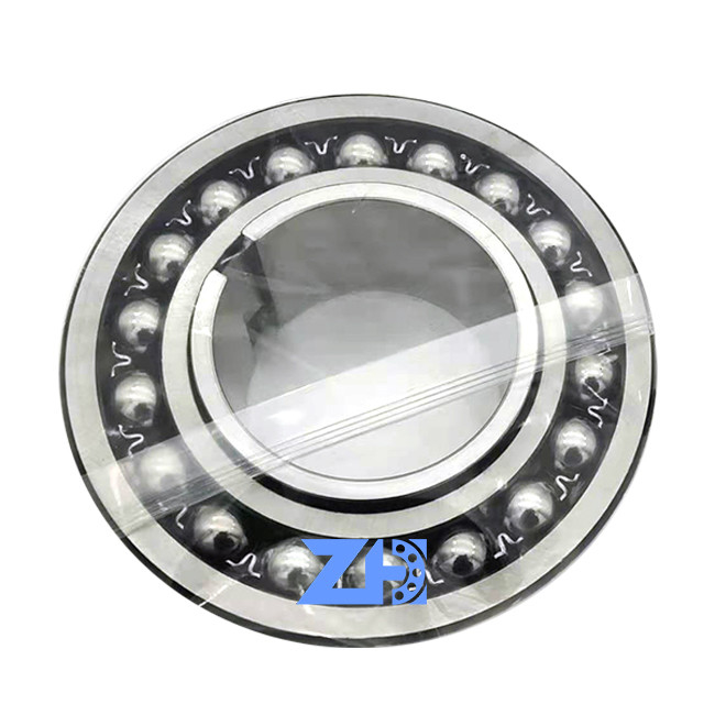 2222K+H322 222KH322 222K H322 W P4 P0 P1 P5 P6 P3 KALİTELİ SEVİYE KROM ÇELİK Oynak Makaralı Rulman
