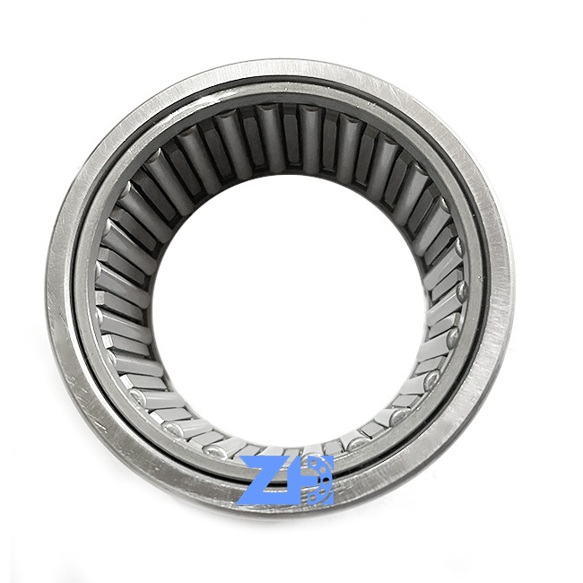 BR405228 İğneli Rulman 63.5*82.55*44.45mm Düşük gürültü ve kullanımı kolay