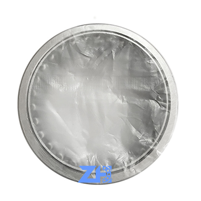 BR486028 İğneli Rulman 76.2*95.25*44.45 mm Yüksek performanslı rulman
