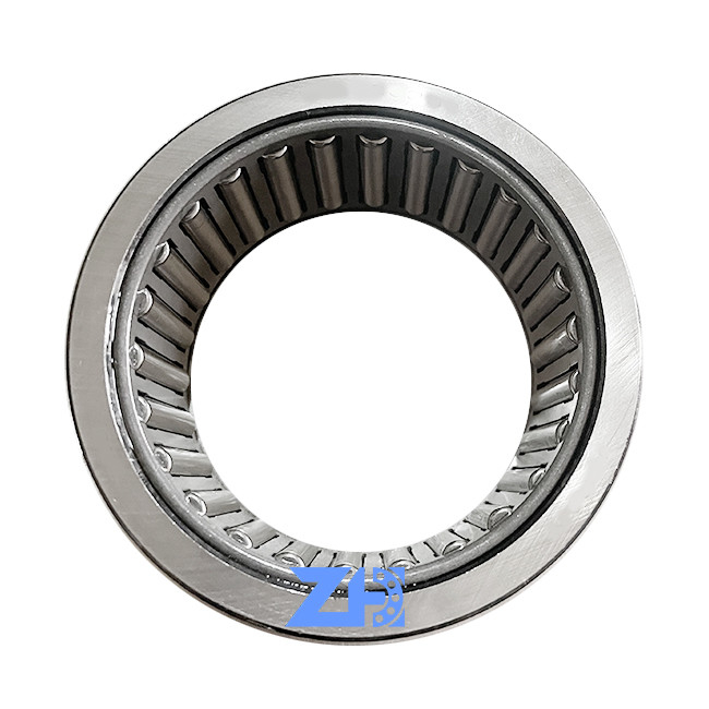BR526832 İğneli Rulman 82.55*107*95*50.8 mm ağır yük, düşük gürültü