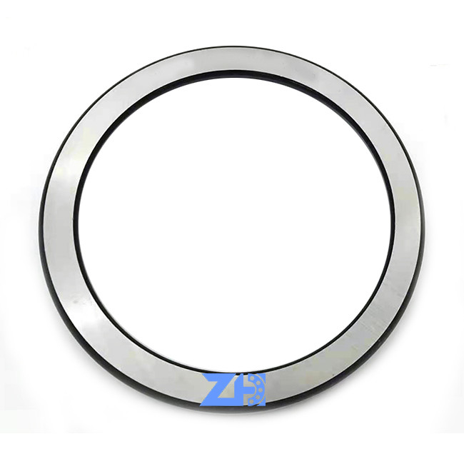HM926745 HM924710 Konik Makaralı Rulman 125.3*228.6*53.98mm Uzun Ömürlü, düşük gürültü