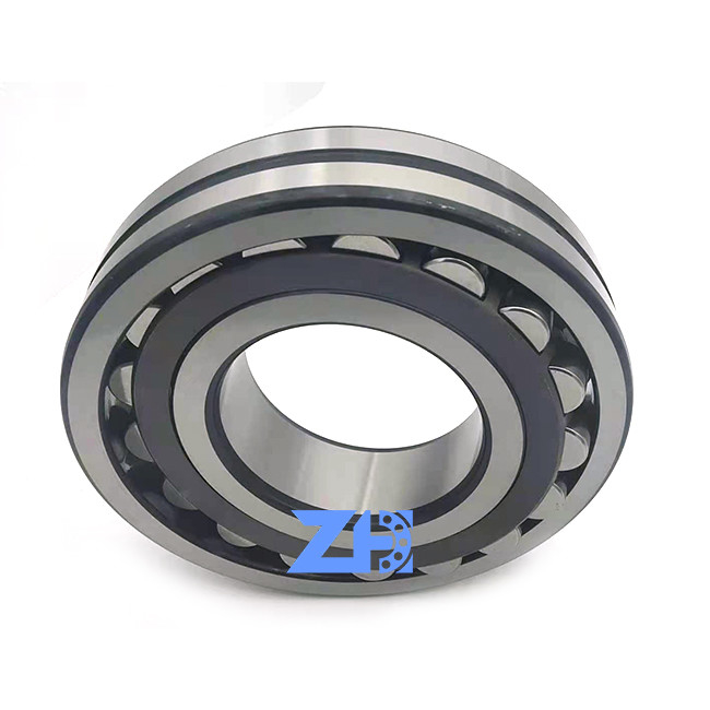 21319CC 21319 21319E 21314W P0 P6 P5 P3 P4 P2 KALİTELİ SEVİYE KROM ÇELİK Oynak Makaralı Rulman