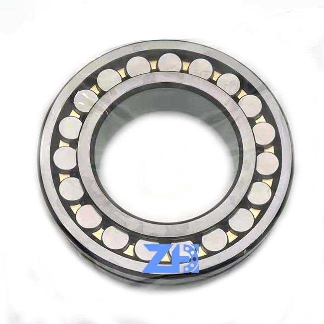 V2 V3 V5 Motorlu bisiklet Rulman 22218CAK En kaliteli fabrika fiyat KROM ÇELİK ÇİN Malı 90*160*40