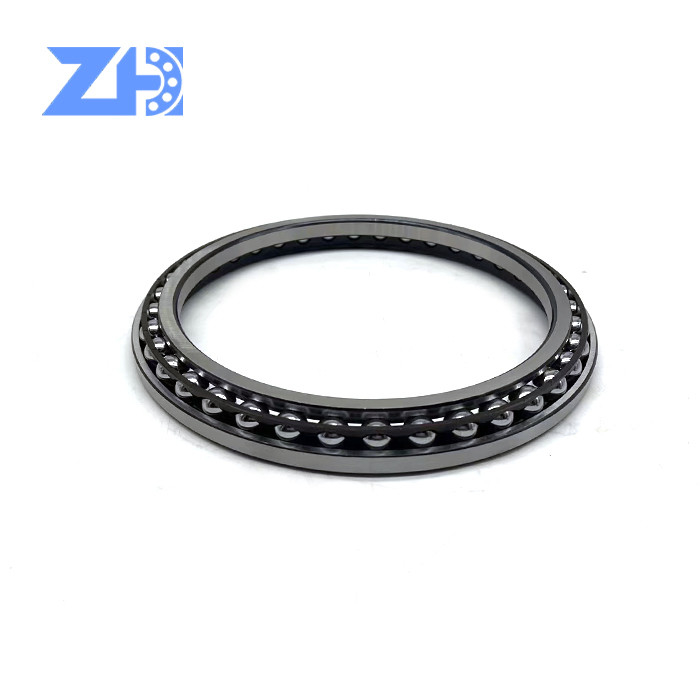 SF3607VPX1 SF3607VPXI SF3607VPXI Ekskavatör Rulmanı 180x225x21.5mm SEYAHAT AZALTMA, DİŞLİ KUTUSU YATAKLAMASI sf400-7 sf4007