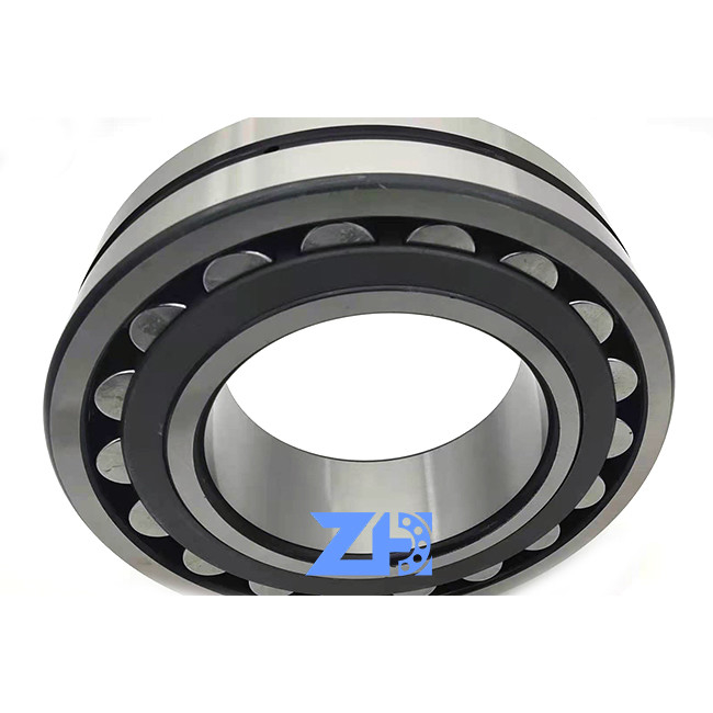 Profesyonel üretim 140*250* 68mm 22228CC 22228CB 22228X KROM ÇELİK Oynak Makaralı Rulman