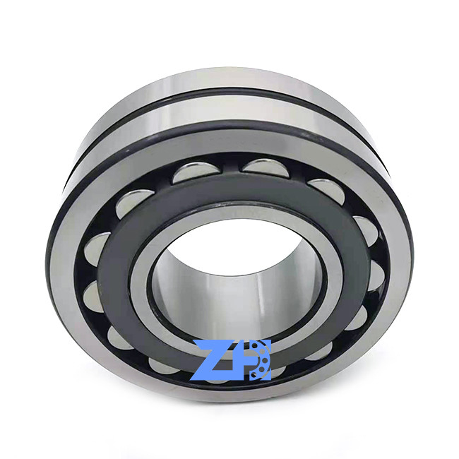 Oynak Makaralı Rulman Ekskavatör yatakları Otomotiv yatakları 80*170*58mm 22316CC 22316CCK 22316CCW 22316J2Q