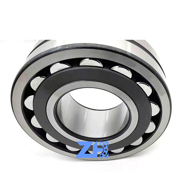 Kaliteli 22324CC 22324CA 22324MB 22324MA 22324 Oynak Makaralı Rulman Otomotiv yataklarında kullanılabilir