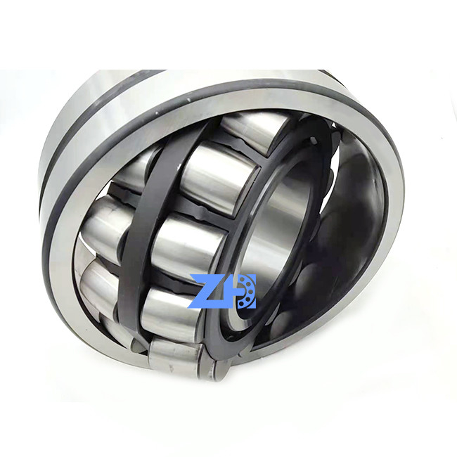 Oynak Makaralı Rulman motor jeneratör yatakları için kullanılabilir 22328CCJA 22328 22328W 22328ZW 140*330*102mm