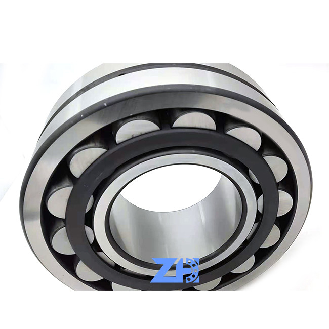 Oynak Makaralı Rulman motor jeneratör yatakları için kullanılabilir 22328CCJA 22328 22328W 22328ZW 140*330*102mm