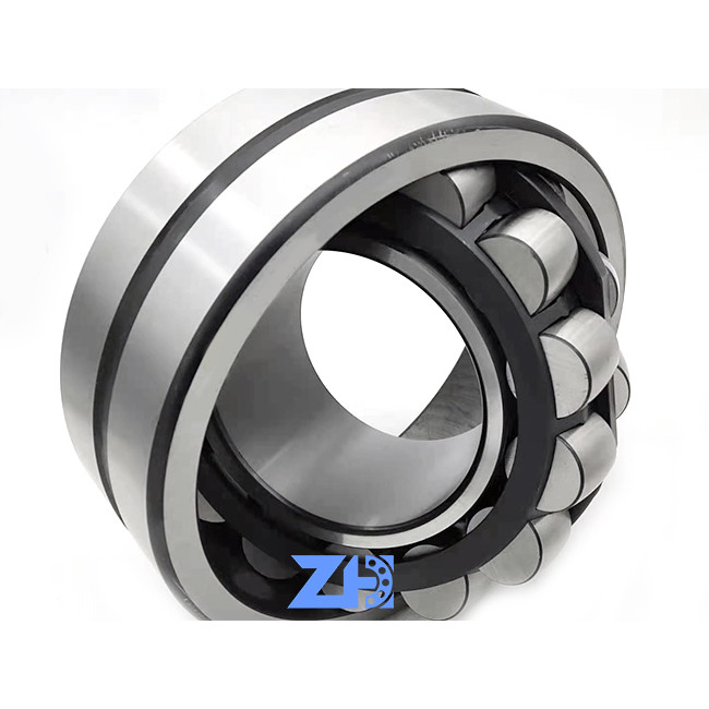 Oynak Makaralı Rulman motor jeneratör yatakları için kullanılabilir 22328CCJA 22328 22328W 22328ZW 140*330*102mm