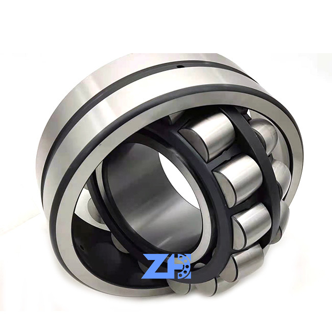 Oynak Makaralı Rulman motor jeneratör yatakları için kullanılabilir 22328CCJA 22328 22328W 22328ZW 140*330*102mm