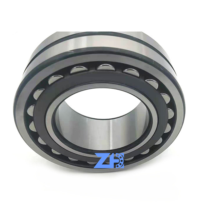 23220CC 23220C4W33 23220RS P0 P6 P5 P3 P4 P2 Kalite SEVİYE KROM ÇELİK Oynak Makaralı Rulman