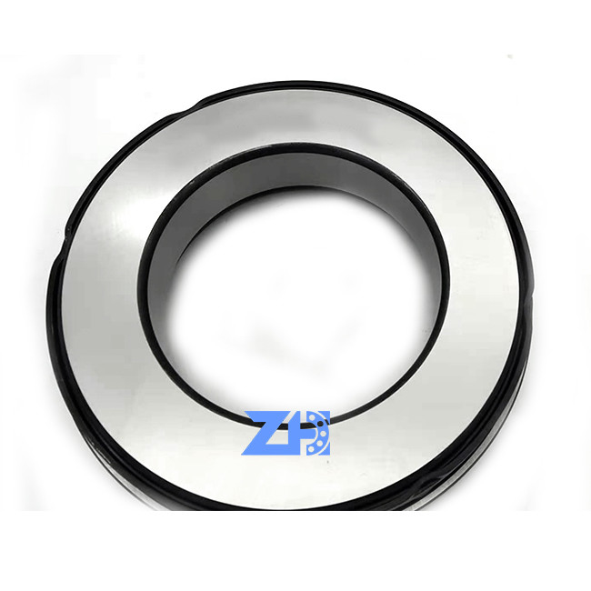 Profesyonel üretim 130*225*58mm P0 P2 P4 p5 p6 29326E 29326ECA 29326RS 29326K Oynak Makaralı Rulman