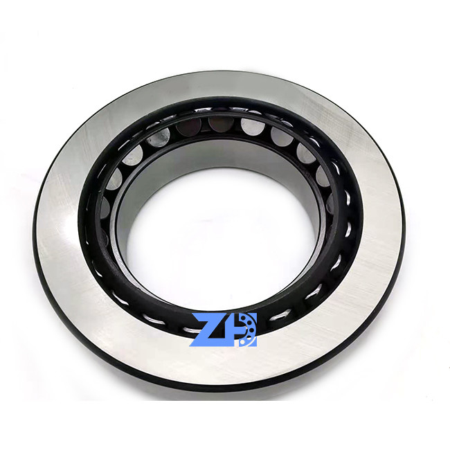 Profesyonel üretim 130*225*58mm P0 P2 P4 p5 p6 29326E 29326ECA 29326RS 29326K Oynak Makaralı Rulman