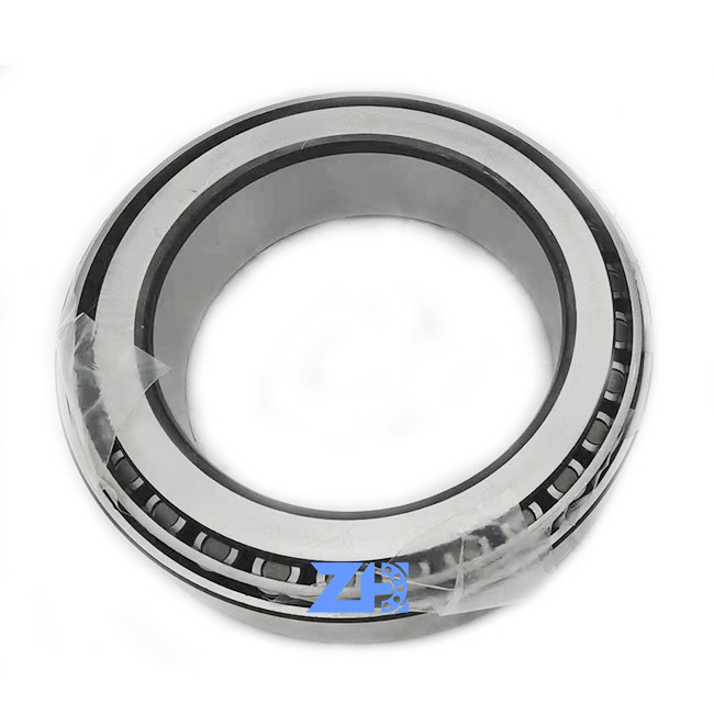 Uzun servis süresi 133*197*46mm KONİK MAKARALI RULMAN 67390-67322 P0 P4 P2 Kalite SEVİYESİ