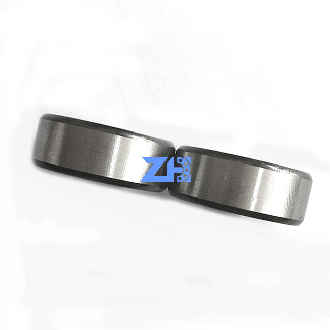 10x28x12mm Track Roller Bearing LR5000 U Bearing LR5000-2RS LR50 Needle Roller Bearing Uzun kullanım ömrü