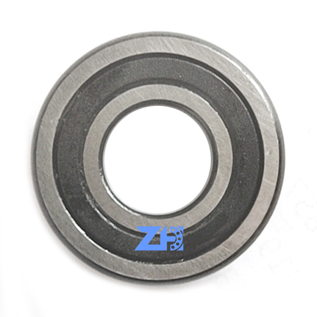 10x28x12mm Track Roller Bearing LR5000 NPPU Bearing LR5000-2RS LR50 Needle Roller Bearing Uzun kullanım ömrü