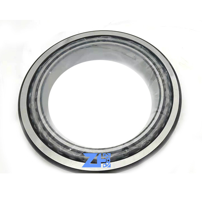 Yüksek Kalite 67790-67720 67790JQ2 67720JQ2 67790W KROM ÇELİK konik makaralı rulman P0 P3 P4