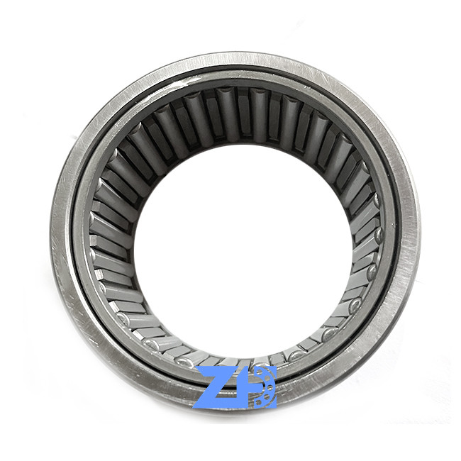 Profesyonel üretim 70 * 89 * 44.4mm İğneli Rulman BR445628 445628W 445628RS 445628JQ