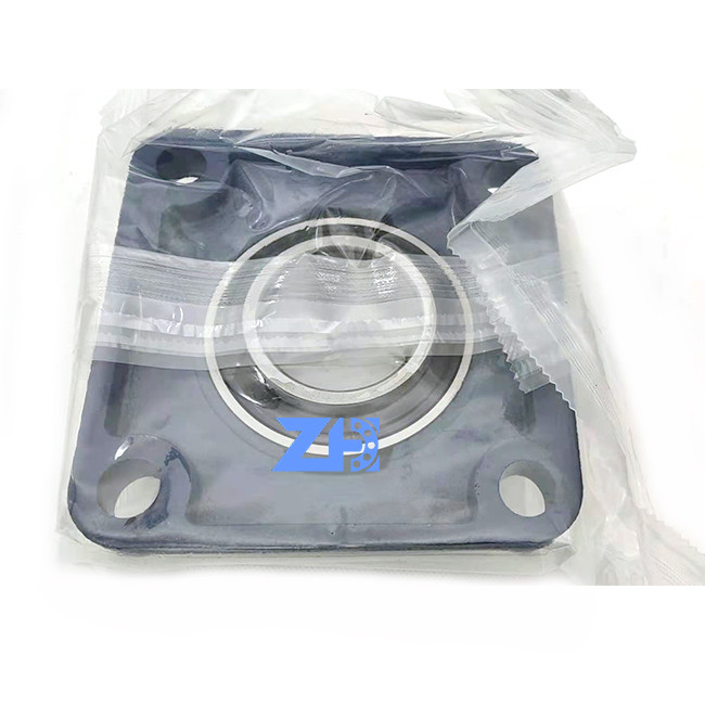 FY50TF FY50TFJ2Q UCF50TE FY50TFW P0 P6 P5 P3 P4 P2 Kalite SEVİYE KROM ÇELİK Yastık Bilyalı Rulman