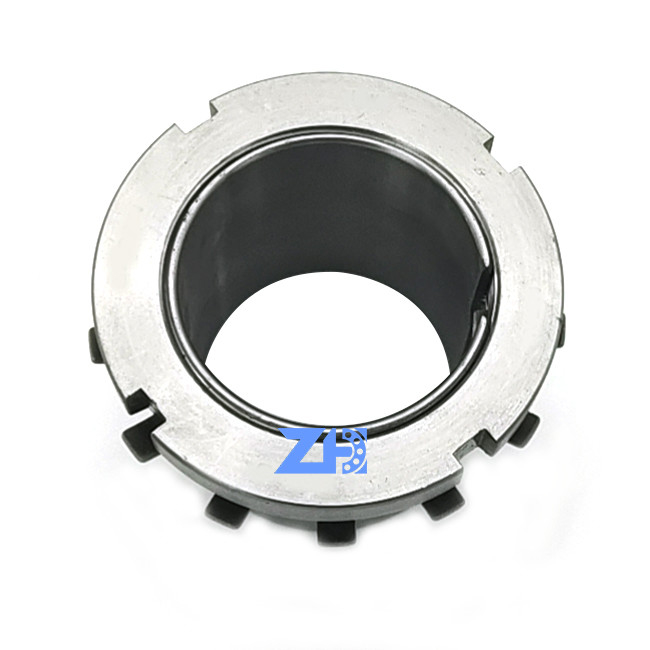 H2310 H2310RS H2310J2Q 50*45*55*70mm Kırıcı rulman Otomotiv şanzıman rulman Oynak Makaralı Rulmanlar