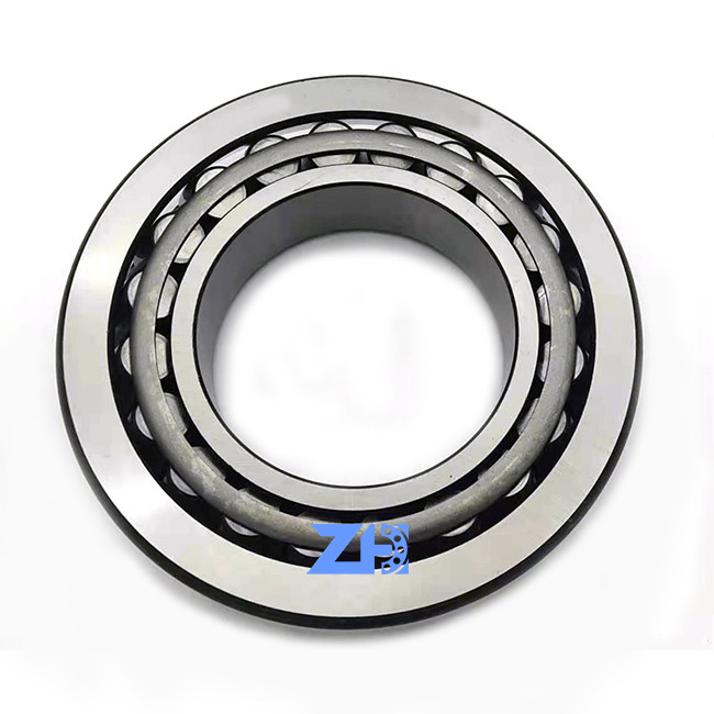 Kaliteli Konik Makaralı Rulman HM926745-924710 HM926745-924710RS V3 V5 128*225*49 iyi Malzeme