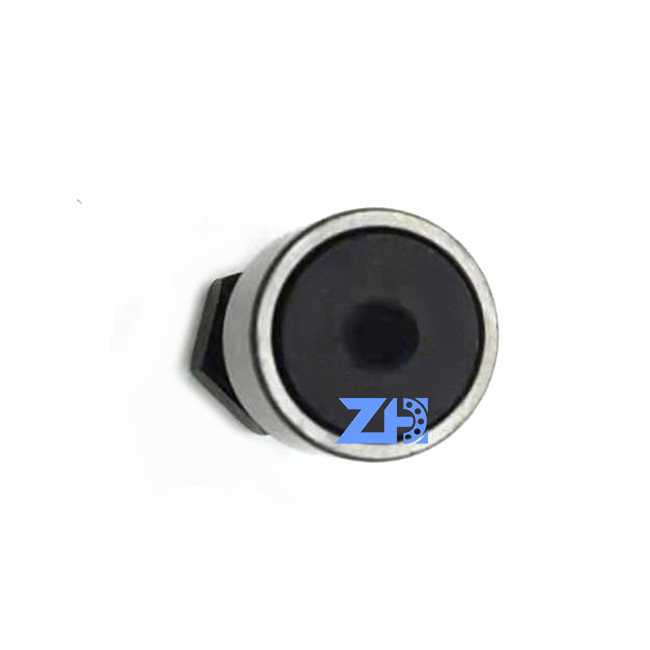 Profesyonel üretim KRV22-PP-XA 22*10*36.2mm otomobil rulmanı Oynak Makaralı Rulman