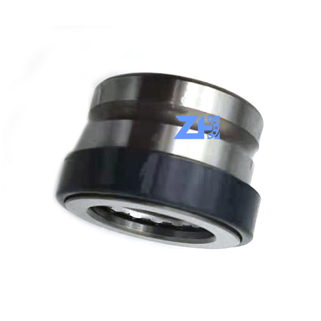 NKX30-Z İğneli Rulman 30 * 42 * 30mm Uzun Ömürlü, dayanıklı, ağır yük, düşük gürültü