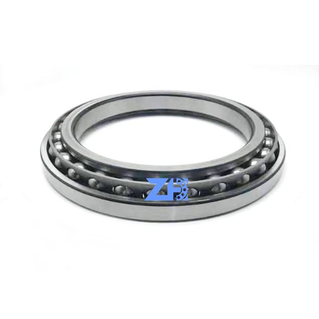 Yüksek hassasiyet, Yüksek kullanım süresi Bilyalı Bilyalı Rulman BA180-4WSA 180x250x33 fabrika fiyatı P0、P2、P4、p5、p6