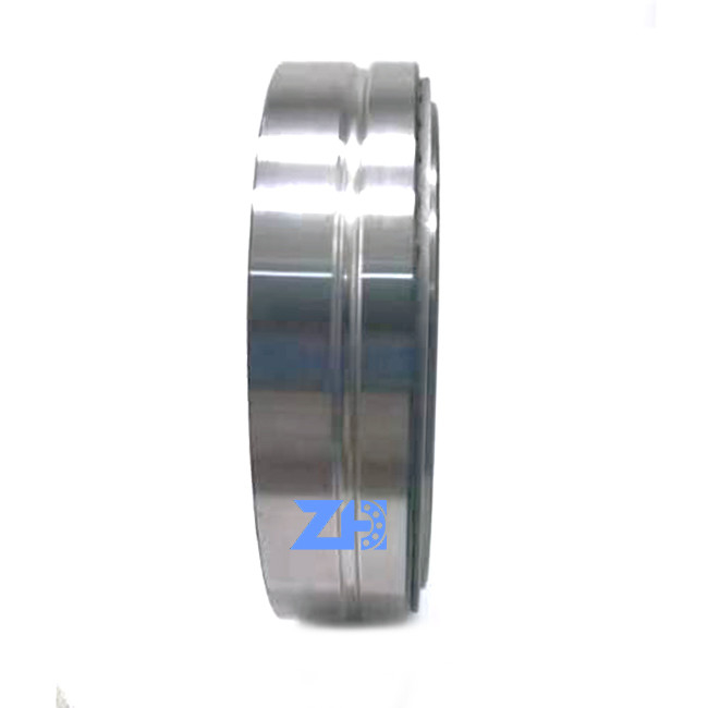 İYİ YATAKLAR BD165-6A KROM ÇELİK KULLANIN 165x210x52 mm Bilyalı Bilyalı Rulman p2 P0 MOTOR BİSİKLET RULMANLARI