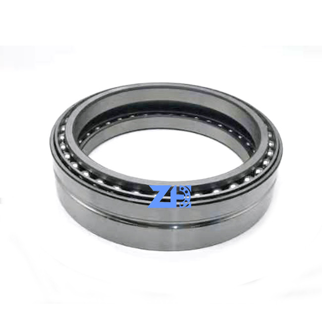 İYİ YATAKLAR BD165-6A KROM ÇELİK KULLANIN 165x210x52 mm Bilyalı Bilyalı Rulman p2 P0 MOTOR BİSİKLET RULMANLARI