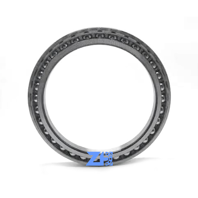 240*310*33,4 MM SF4831PX11 KROM AĞUSTOS KONTAK RULMANLAR F4831PX11-A SF4831PX11J2Q fabrika fiyatı