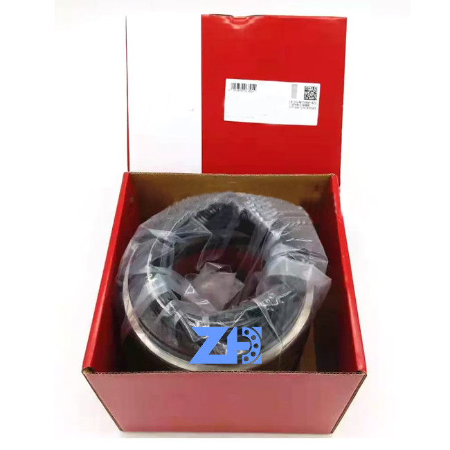 566425. H195IS 566425. H195 566425. H195RS 93.8*148*135mm Tekerlek rulmanı Kamyon rulmanı