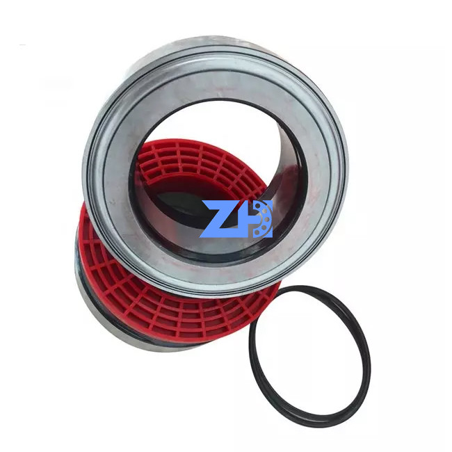 Yüksek kaliteli 67.5*93.8*148mm 566426/H19 566426/H195RS 566426/H195RZ Tekerlek yatağı