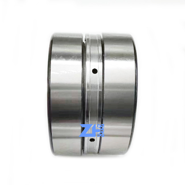 4k7467 4K-7467 Çift sıralı konik makaralı rulman 76,2*161,93*95,25 mm Motorlu greyderler, toprak sıkıştırıcılar vb. için uygundur