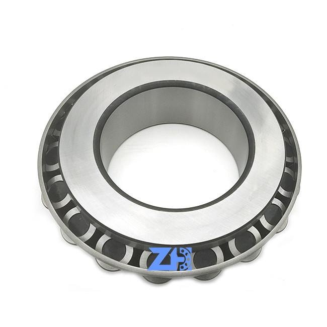 Yeni H936349/10 H936349-10 tek sıralı konik makaralı rulman ayrılabilir tasarım 168*330*86mm