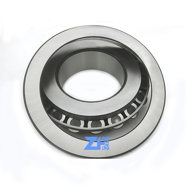 Yeni H936349/10 H936349-10 tek sıralı konik makaralı rulman ayrılabilir tasarım 168*330*86mm