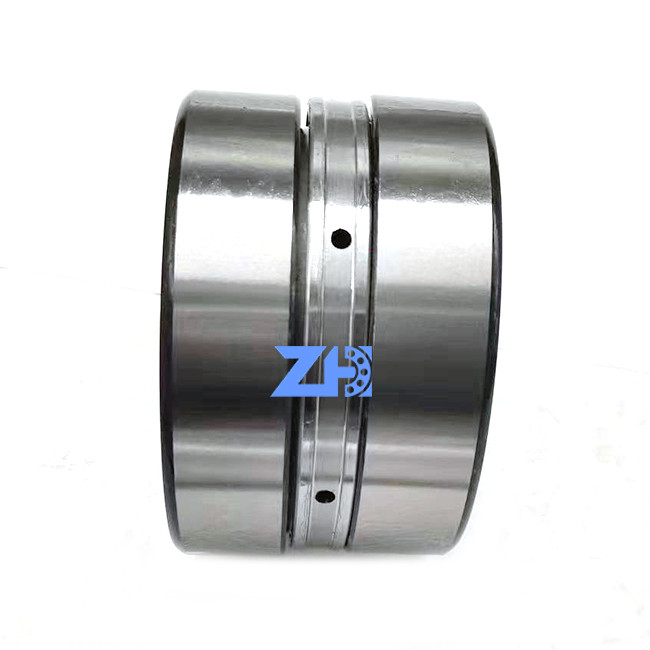 755-90080 755/90080 Konik makaralı rulman tek sıralı 76.2*161.92500*47.62500mm standart ölçü %100 yeni