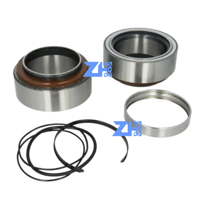 805415 805415W 805415J2Q 805415X P0 P6 P5 P3 Kalite Seviyesi KROM ÇELİK 82*138*110mm
